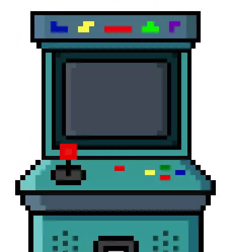 game_arcade