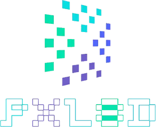 Plx8dlogo